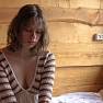 Girls Hunters Of Beauty Morning Mood 001.mp4 snapshot 02.18 [2025.05.03 20.39.52]